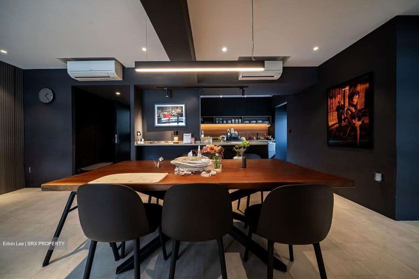 Blk 626A Tampines Greenverge (Tampines), HDB 5 Rooms #618963901